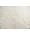Rizzy Idyllic Area Rug ID917A 8' x 10' Natural 