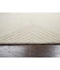 Rizzy Idyllic Area Rug ID917A 8' x 10' Natural 