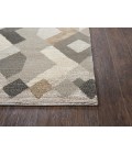 Rizzy Idyllic Area Rug ID926A 10' x 13' Natural 