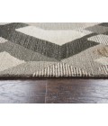 Rizzy Idyllic Area Rug ID926A 10' x 13' Natural 