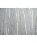 Rizzy Idyllic Area Rug ID968A 9' x 12' Gray