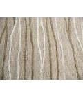 Rizzy Idyllic Area Rug ID969A 10' x 13' Natural 