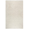 Rizzy Home Idyllic ID917A Natural Area Rug 5 ft. X 8 ft. Rectangle