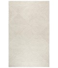 Rizzy Idyllic Area Rug ID917A 8' x 10' Natural 
