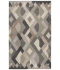 Rizzy Idyllic Area Rug ID926A 10' x 13' Natural 