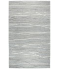 Rizzy Idyllic Area Rug ID968A 9' x 12' Gray