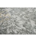Rizzy Impressions IMP101 Gray Area Rug