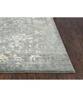 Rizzy Impressions IMP101 Gray Area Rug