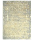 Rizzy Impressions IMP102 Neutral Area Rug