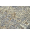 Rizzy Impressions IMP102 Neutral Area Rug