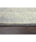 Rizzy Impressions IMP102 Neutral Area Rug