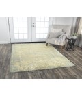 Rizzy Impressions IMP102 Neutral Area Rug