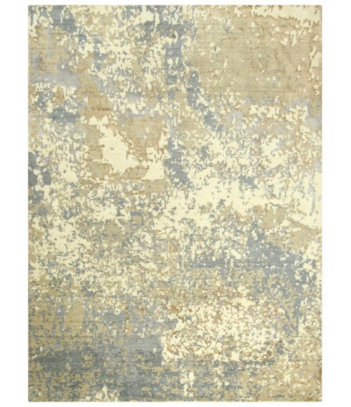 Rizzy Impressions IMP103 Neutral Area Rug