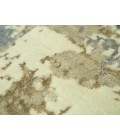 Rizzy Impressions IMP103 Neutral Area Rug