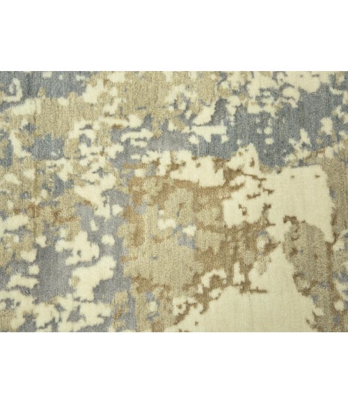 Rizzy Impressions IMP103 Neutral Area Rug