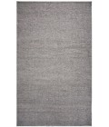 Rizzy Home Infinity Gray INF679 7 ft. 9 in. X 9 ft. 9 in. Rectangle Rug