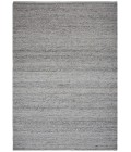 Rizzy Home Infinity Tan INF683 7 ft. 9 in. X 9 ft. 9 in. Rectangle Rug