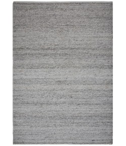 Rizzy Home Infinity Tan INF683 7 ft. 9 in. X 9 ft. 9 in. Rectangle Rug