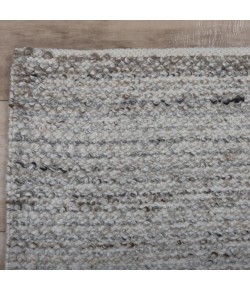 Rizzy Home Infinity Tan INF683 7 ft. 9 in. X 9 ft. 9 in. Rectangle Rug