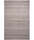 Rizzy Home Infinity Natural INF684 7 ft. 9 in. X 9 ft. 9 in. Rectangle Rug