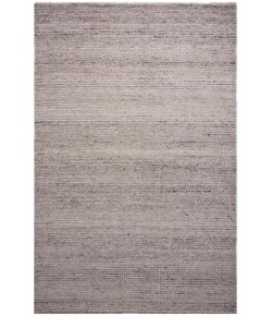 Rizzy Home Infinity Natural INF684 7 ft. 9 in. X 9 ft. 9 in. Rectangle Rug