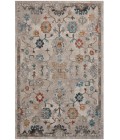 Rizzy Home Intrigue Beige ITG112 5 ft. X 8 ft. Rect. Rug