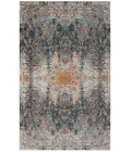 Rizzy Home Intrigue Beige ITG148 5 ft. X 8 ft. Rect. Rug