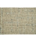 Rizzy Ironwood Area Rug IWD103 7'6" x 9'6" Beige