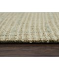 Rizzy Ironwood Area Rug IWD103 7'6" x 9'6" Beige