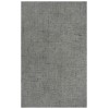 Rizzy Home Ironwood IWD101 Gray Area Rug 7 ft. 6 in. X 9 ft. 6 in. Rectangle