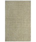 Rizzy Ironwood Area Rug IWD103 7'6" x 9'6" Beige
