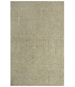 Rizzy Home Ironwood IWD103 Beige Area Rug 7 ft. 6 in. X 9 ft. 6 in. Rectangle
