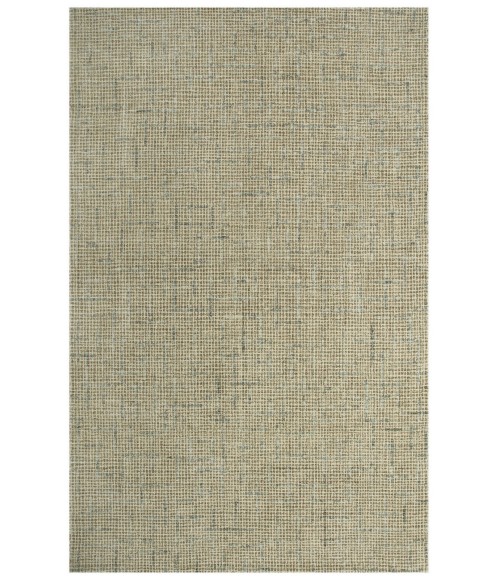 Rizzy Ironwood Area Rug IWD103 7'6" x 9'6" Beige