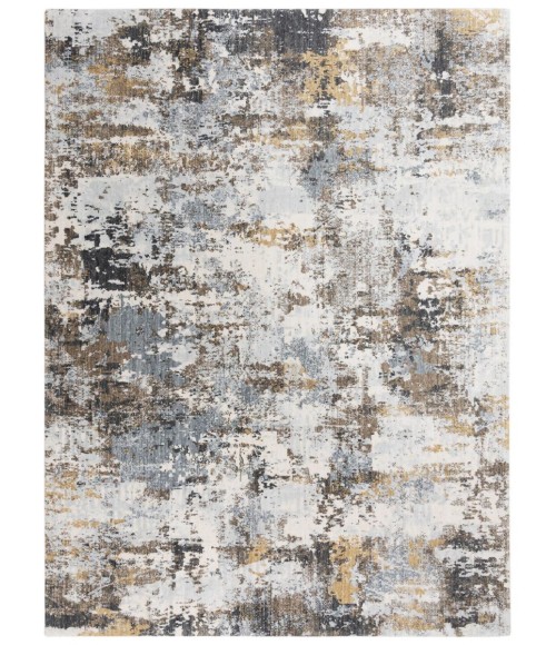 Rizzy Jasper JAS732 Blue Area Rug