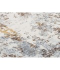 Rizzy Jasper JAS732 Blue Area Rug