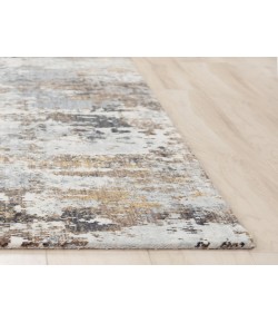 Rizzy Home Jasper JAS732 Blue Area Rug 9 ft. X 12 ft. Rectangle