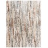 Rizzy Home Jasper JAS733 Blue Area Rug 9 ft. X 12 ft. Rectangle