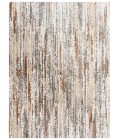 Rizzy Jasper JAS733 Blue Area Rug
