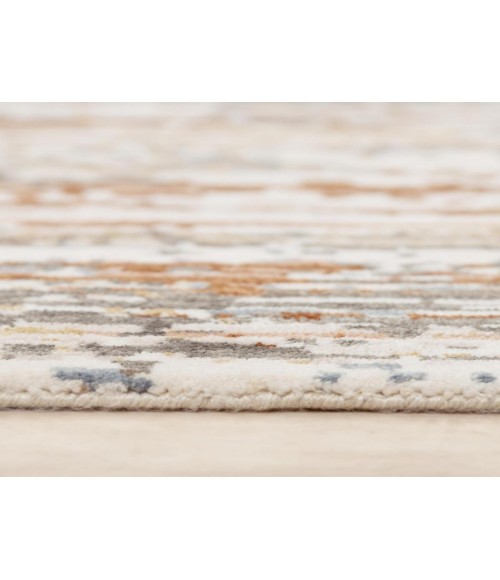 Rizzy Jasper JAS733 Blue Area Rug