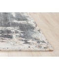Rizzy Jasper JAS740 Blue Area Rug