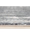 Rizzy Jasper JAS740 Blue Area Rug