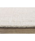 Rizzy Jazz Area Rug JZZ973 7'9" x 9'9" Ivory