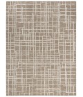 Rizzy Jazz JZZ974 Brown Area Rug