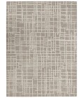 Rizzy Jazz JZZ975 Gray Area Rug