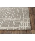 Rizzy Jazz JZZ975 Gray Area Rug