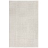 Rizzy Home Jazz JZZ973 Ivory Area Rug 5 ft. X 7 ft. 6 in. Rectangle