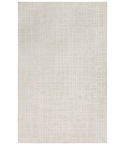 Rizzy Home Jazz JZZ973 Ivory Area Rug 7 ft. 9 in. X 9 ft. 9 in. Rectangle