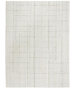 Rizzy Home Kiki KIK693 Ivory Area Rug 7 ft. 6 in. X 9 ft. 6 in. rectangle