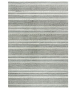 Rizzy Home Katana KNA895 Gray Area Rug 5 ft. X 7 ft. 6 in. Rectangle
