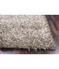 Rizzy Kempton Area Rug KM2315 5' x 7' Silver